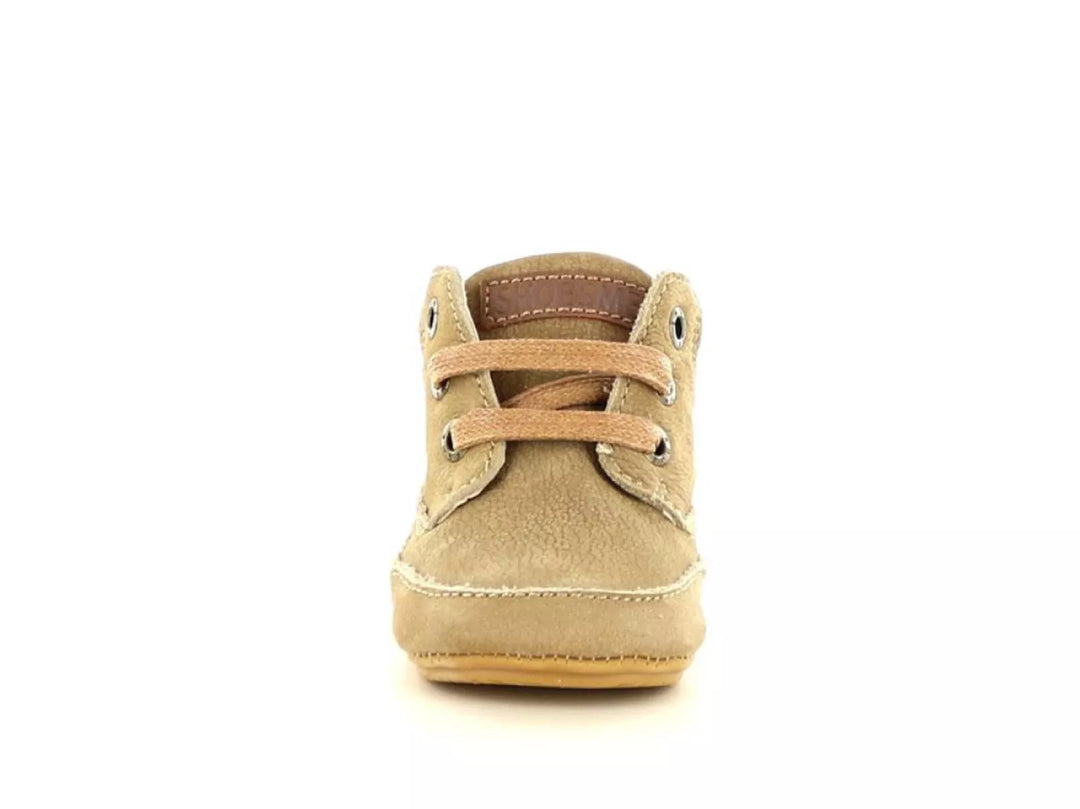 Shoesme Shoesme BP24W002