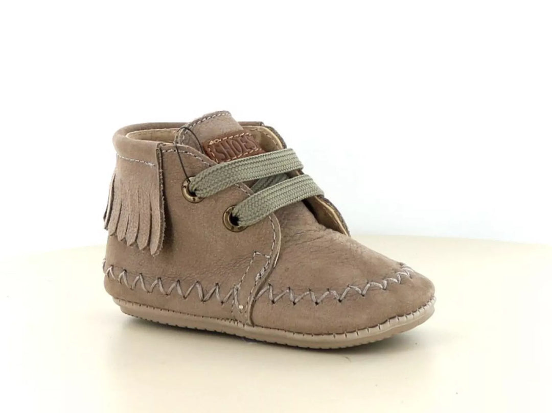Shoesme Shoesme BP24W008