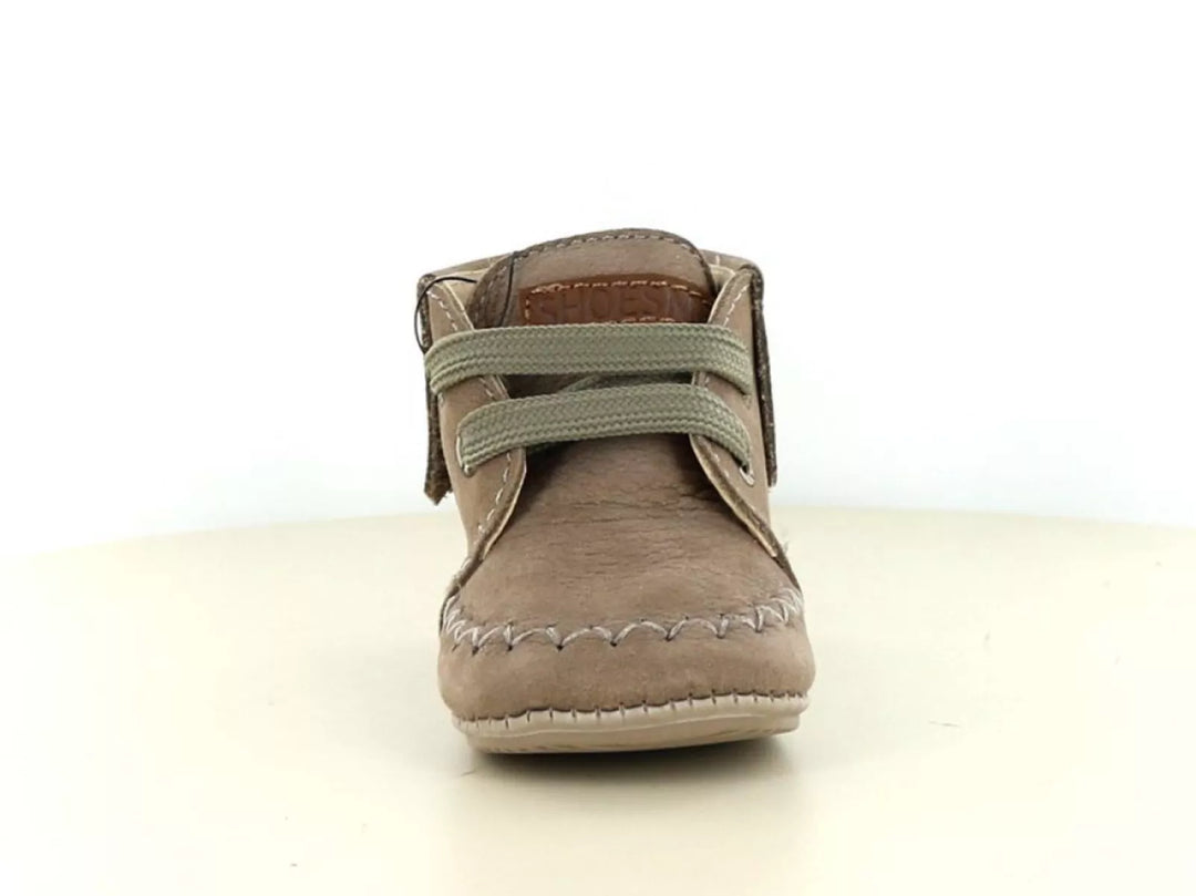 Shoesme Shoesme BP24W008