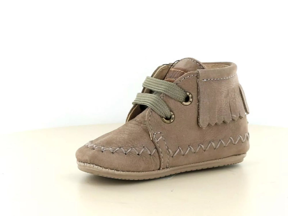 Shoesme Shoesme BP24W008