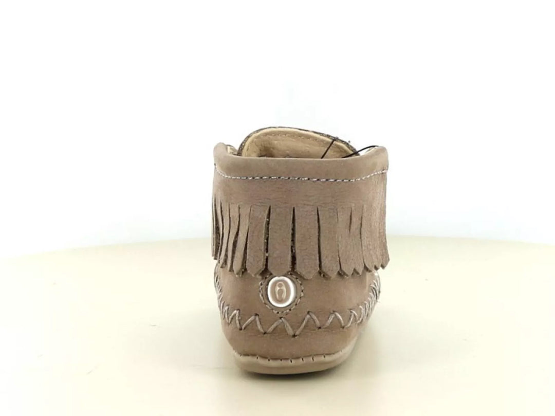 Shoesme Shoesme BP24W008