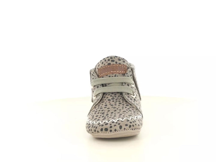 Shoesme Shoesme BP24W008