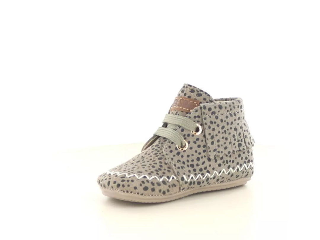 Shoesme Shoesme BP24W008