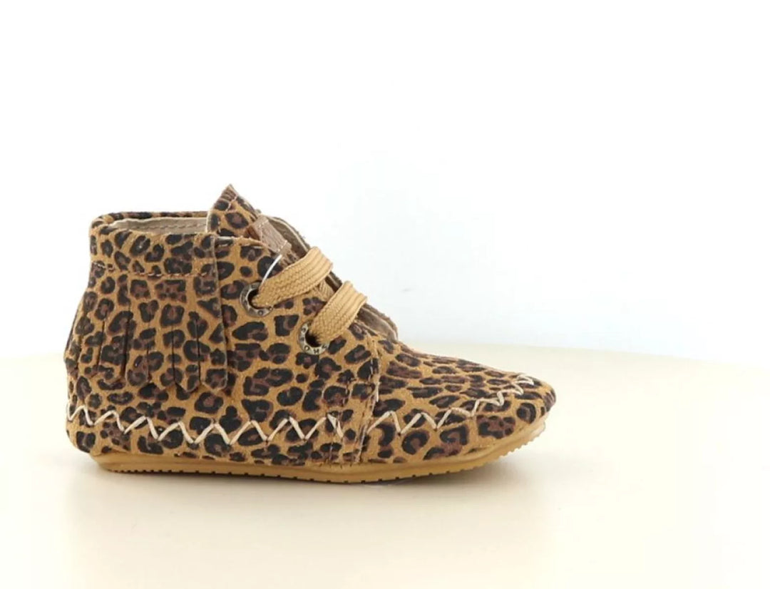 Shoesme Shoesme BP25W008