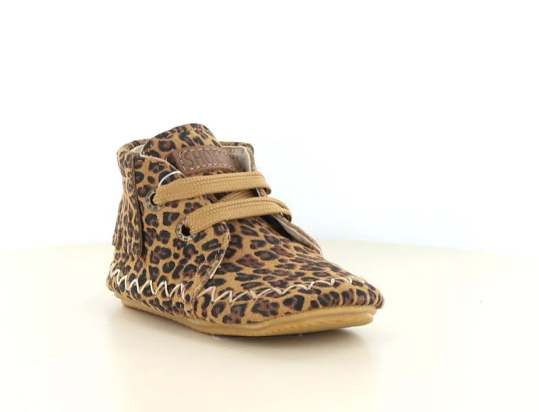 Shoesme Shoesme BP25W008