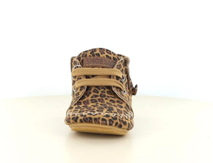Shoesme Shoesme BP25W008