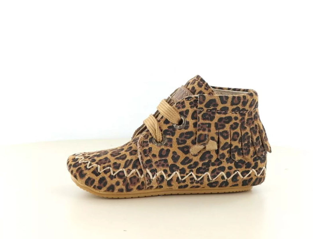 Shoesme Shoesme BP25W008