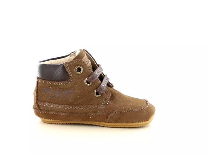 Shoesme Shoesme BP24W002