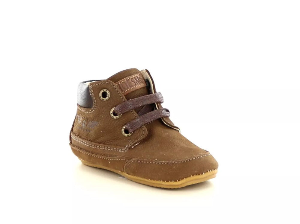 Shoesme Shoesme BP24W002