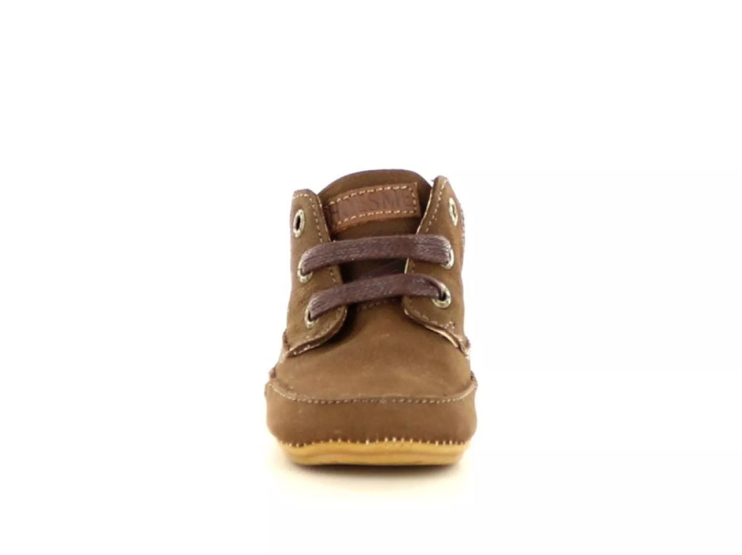 Shoesme Shoesme BP24W002