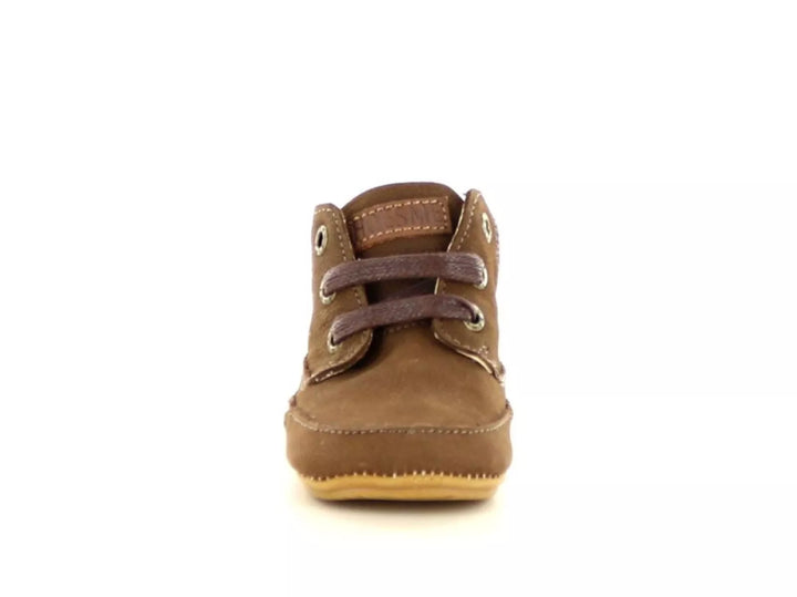 Shoesme Shoesme BP24W002