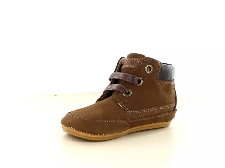 Shoesme Shoesme BP24W002