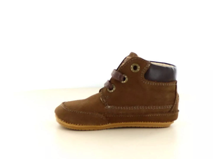 Shoesme Shoesme BP24W002