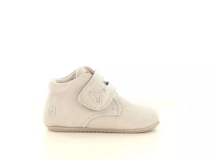 Shoesme Shoesme BP24W004