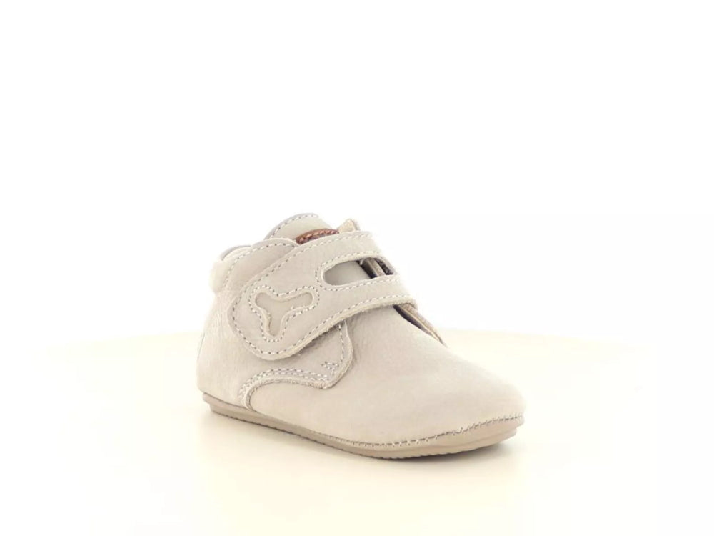 Shoesme Shoesme BP24W004