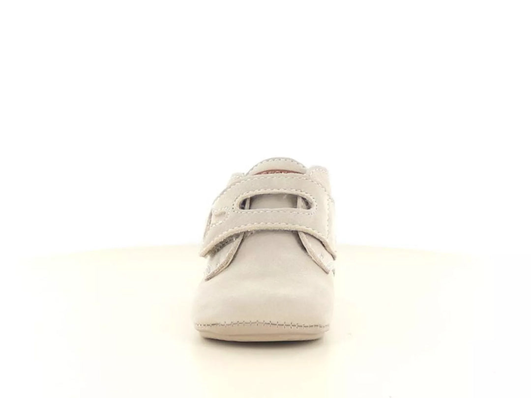 Shoesme Shoesme BP24W004