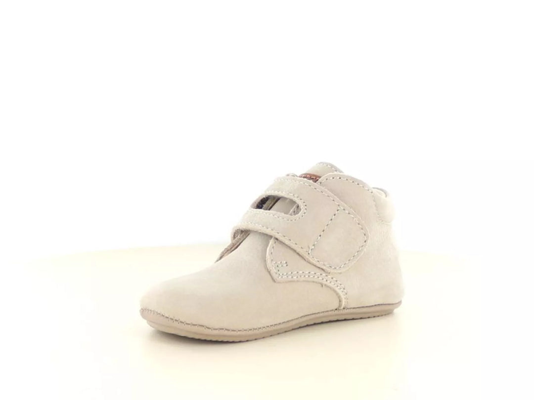 Shoesme Shoesme BP24W004