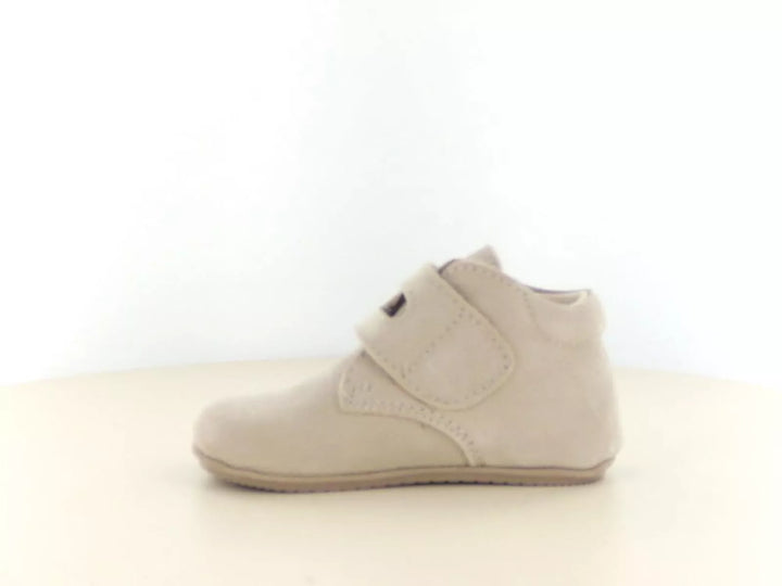 Shoesme Shoesme BP24W004