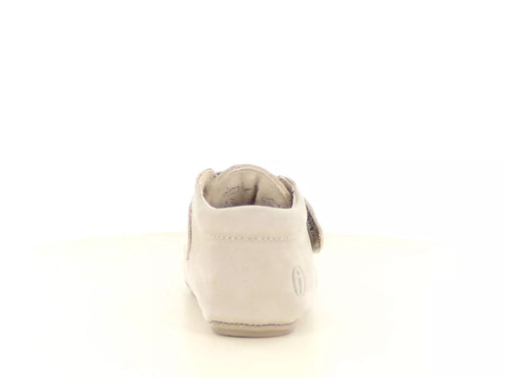 Shoesme Shoesme BP24W004