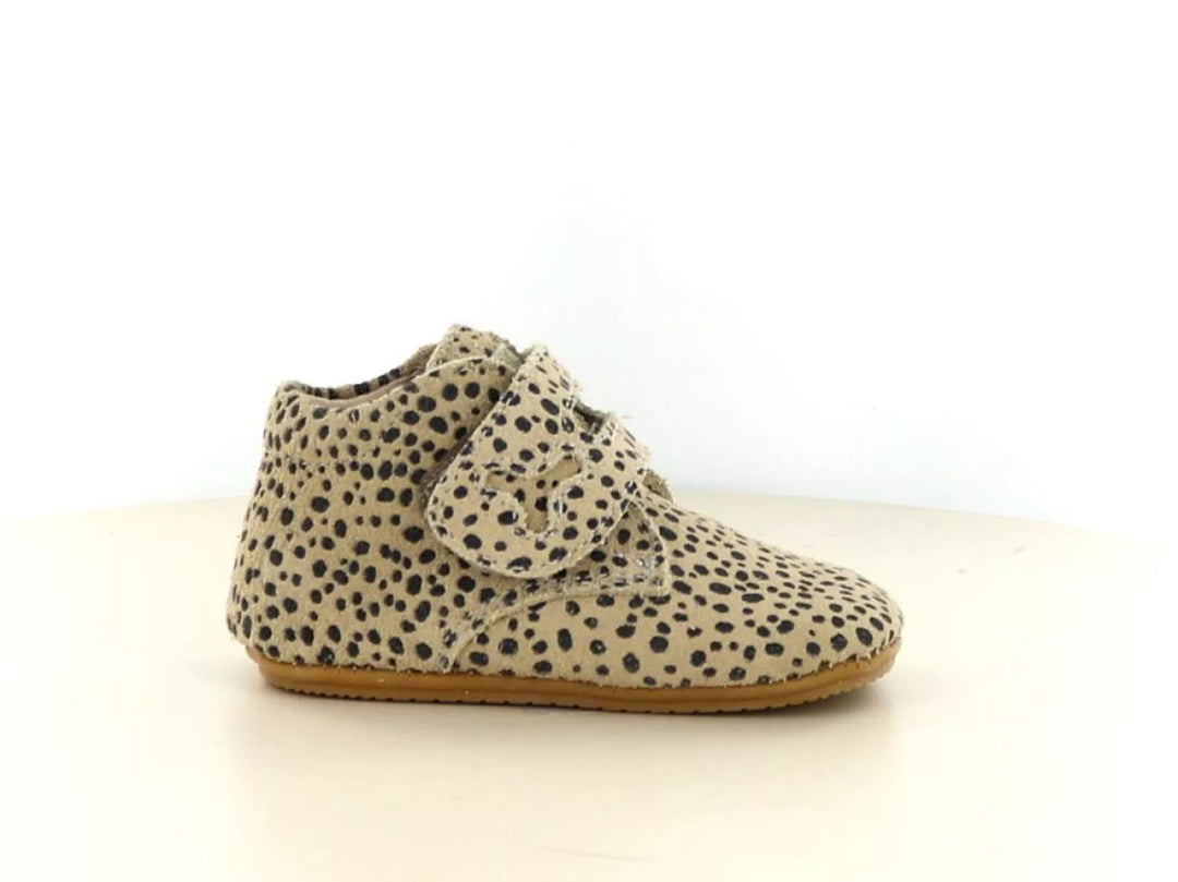 Shoesme Shoesme BP24W004