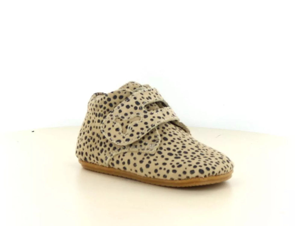 Shoesme Shoesme BP24W004