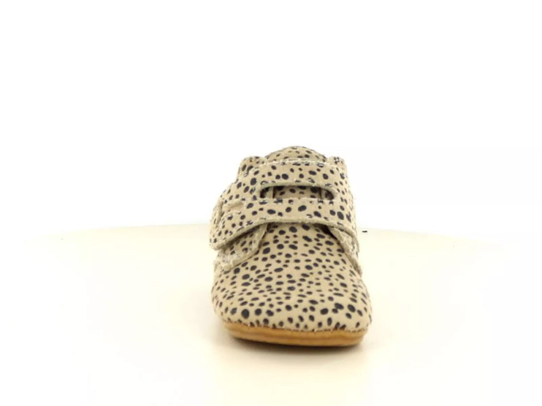 Shoesme Shoesme BP24W004