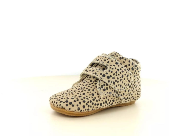 Shoesme Shoesme BP24W004