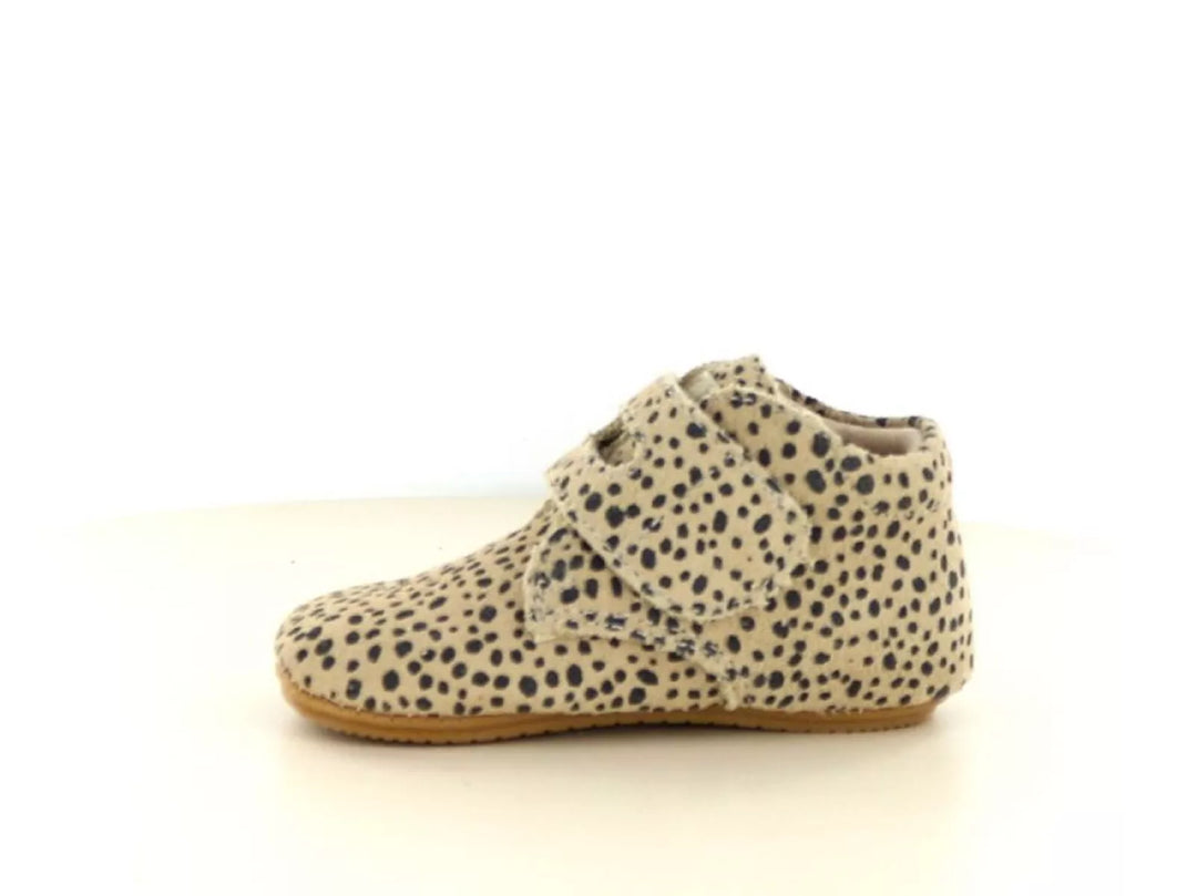Shoesme Shoesme BP24W004
