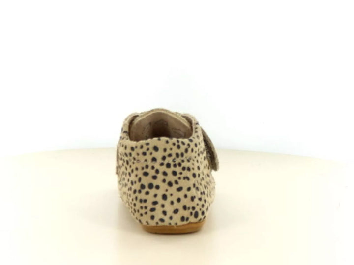Shoesme Shoesme BP24W004