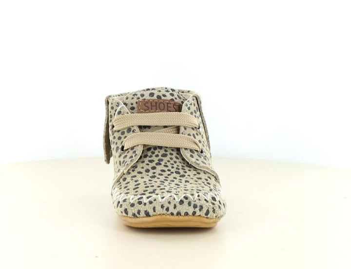 Shoesme Shoesme BP25W008