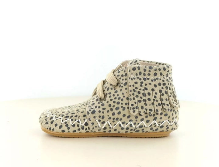 Shoesme Shoesme BP25W008