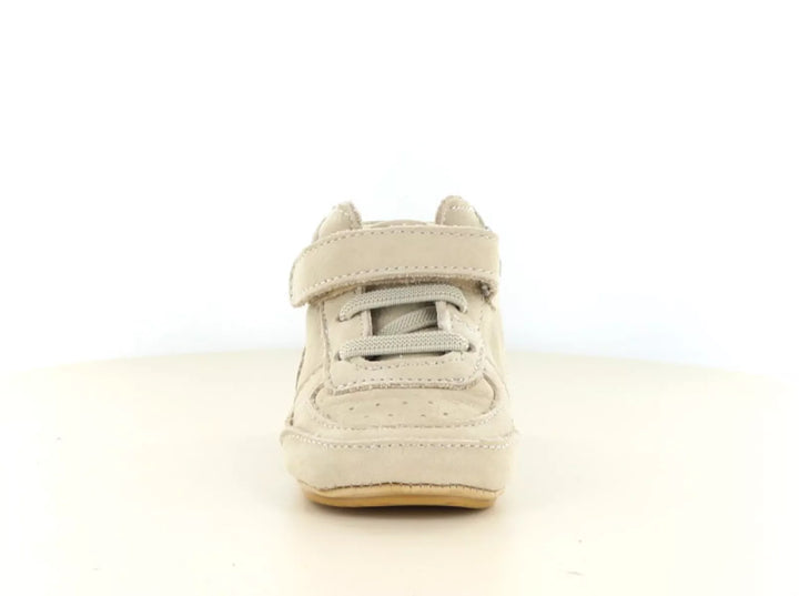 Shoesme Shoesme BP25S010
