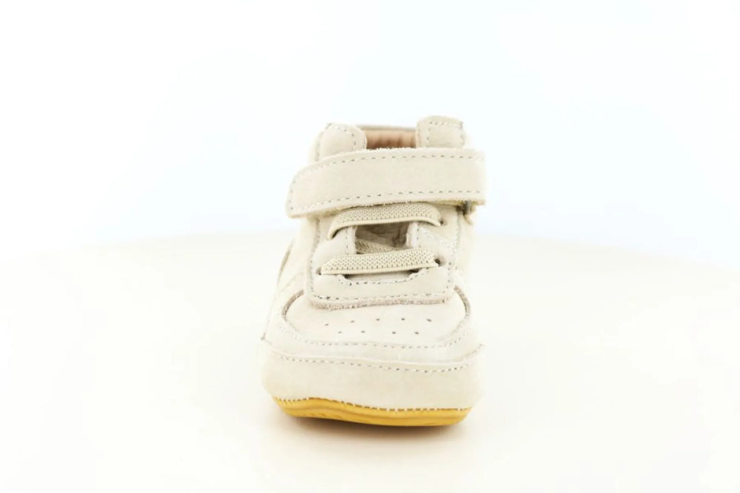 Shoesme Shoesme BP25S010