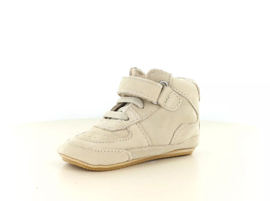 Shoesme Shoesme BP25S010