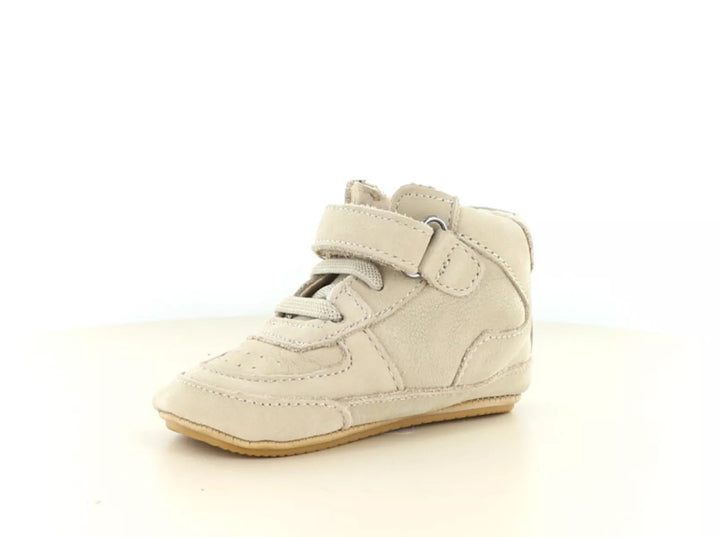 Shoesme Shoesme BP25S010