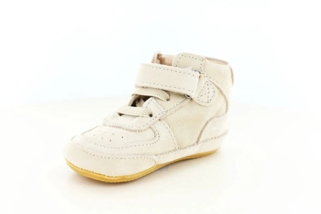 Shoesme Shoesme BP25S010