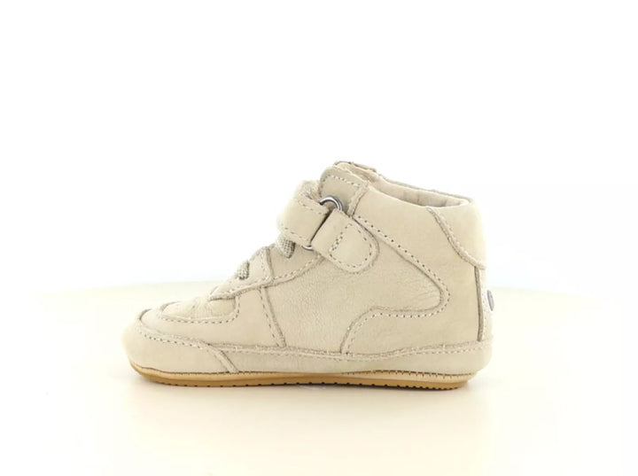 Shoesme Shoesme BP25S010
