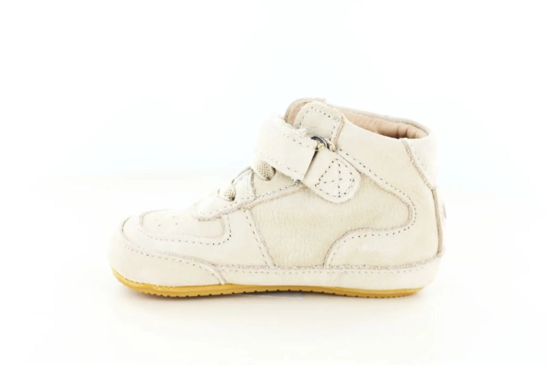 Shoesme Shoesme BP25S010