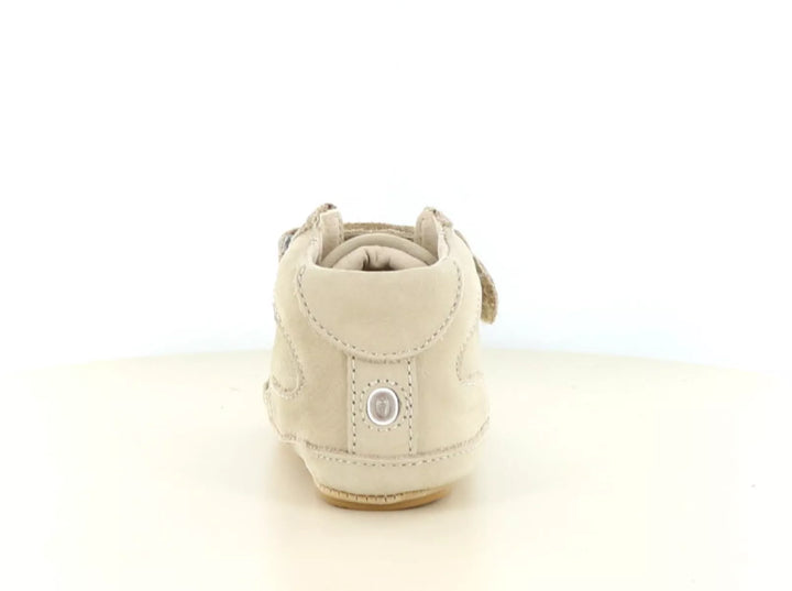 Shoesme Shoesme BP25S010