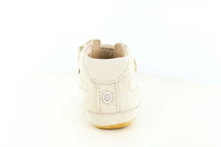 Shoesme Shoesme BP25S010