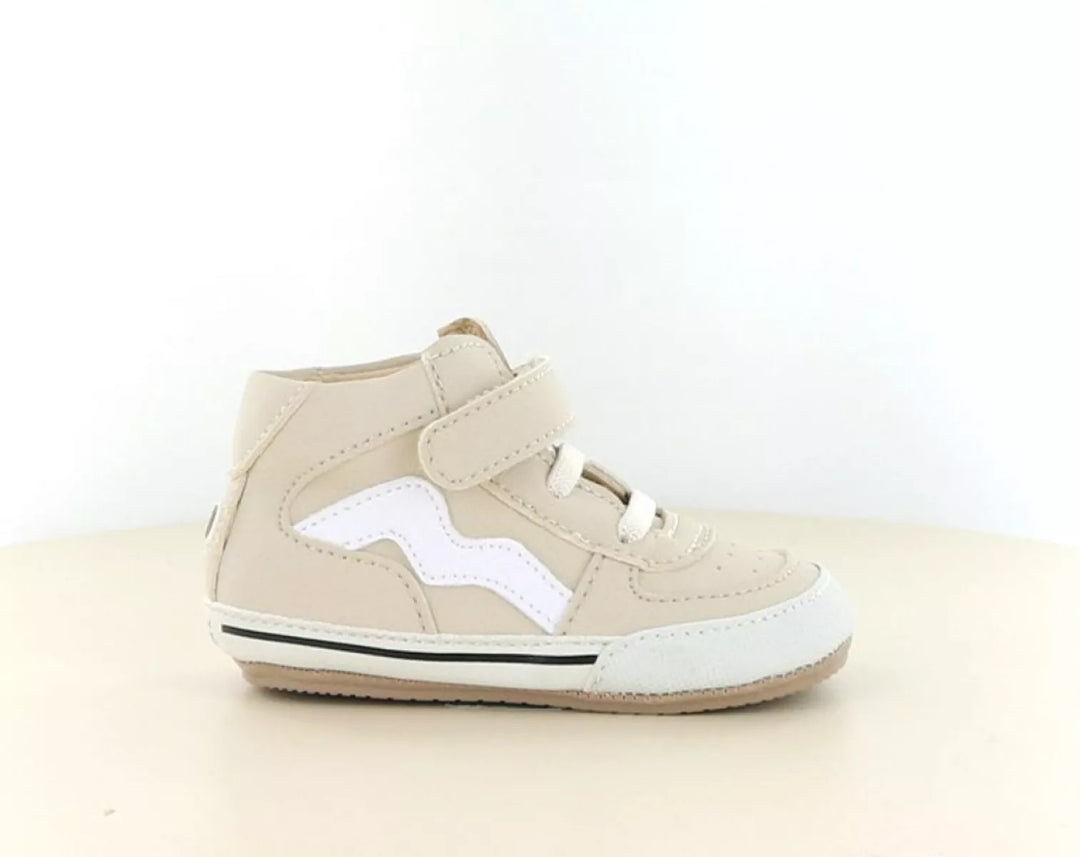 Shoesme Shoesme BP26S011