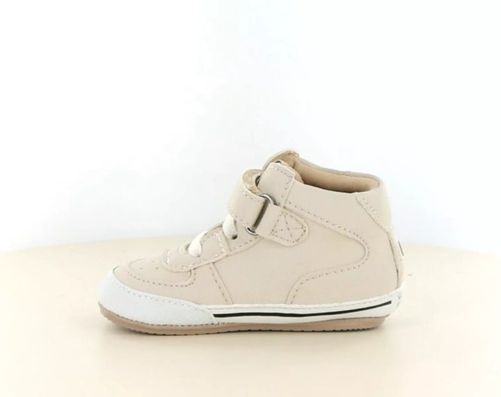 Shoesme Shoesme BP26S011