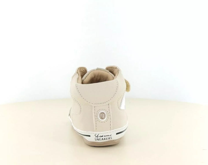 Shoesme Shoesme BP26S011