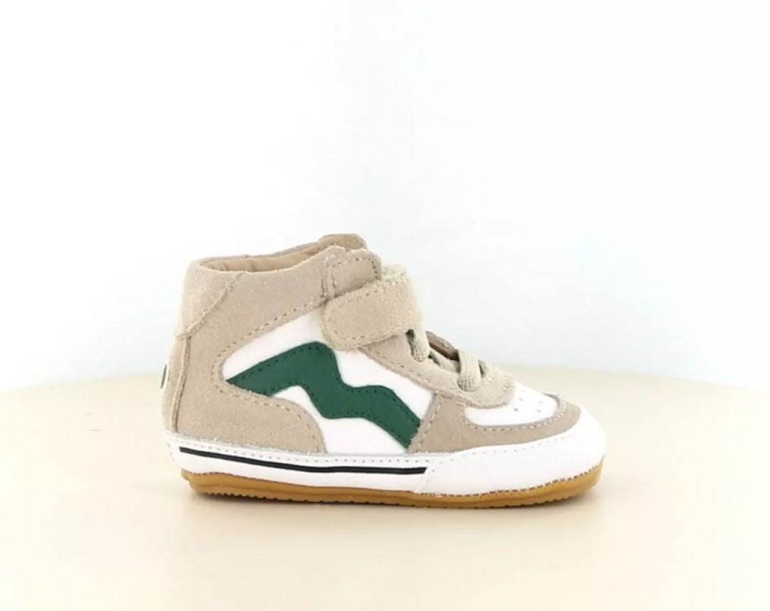 Shoesme Shoesme BP26S011