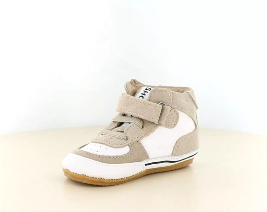 Shoesme Shoesme BP26S011