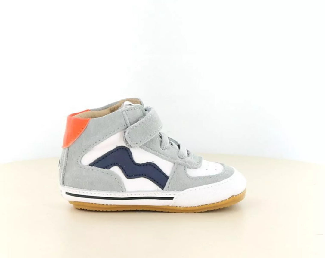 Shoesme Shoesme BP26S011