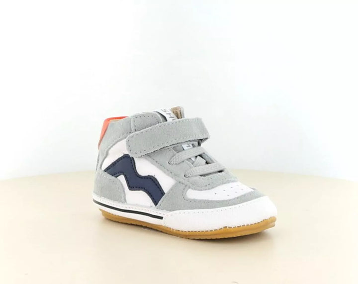 Shoesme Shoesme BP26S011