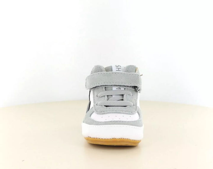 Shoesme Shoesme BP26S011