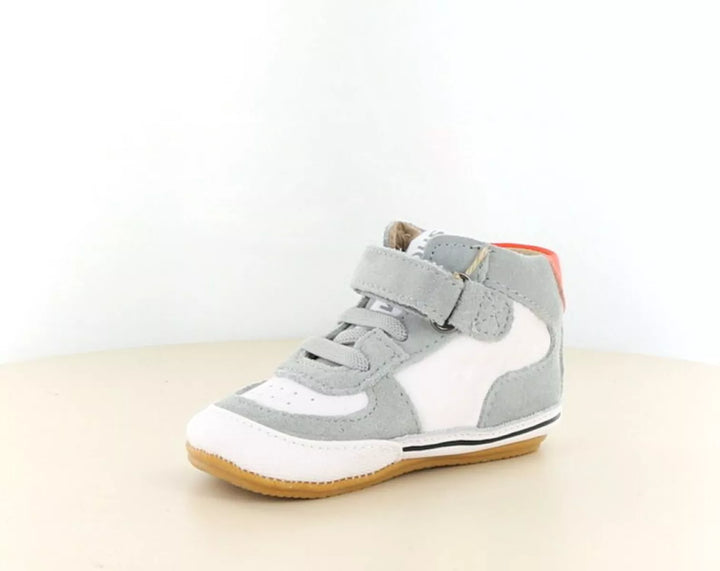 Shoesme Shoesme BP26S011