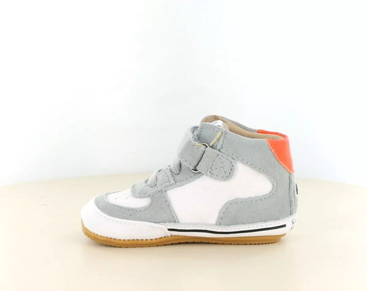 Shoesme Shoesme BP26S011